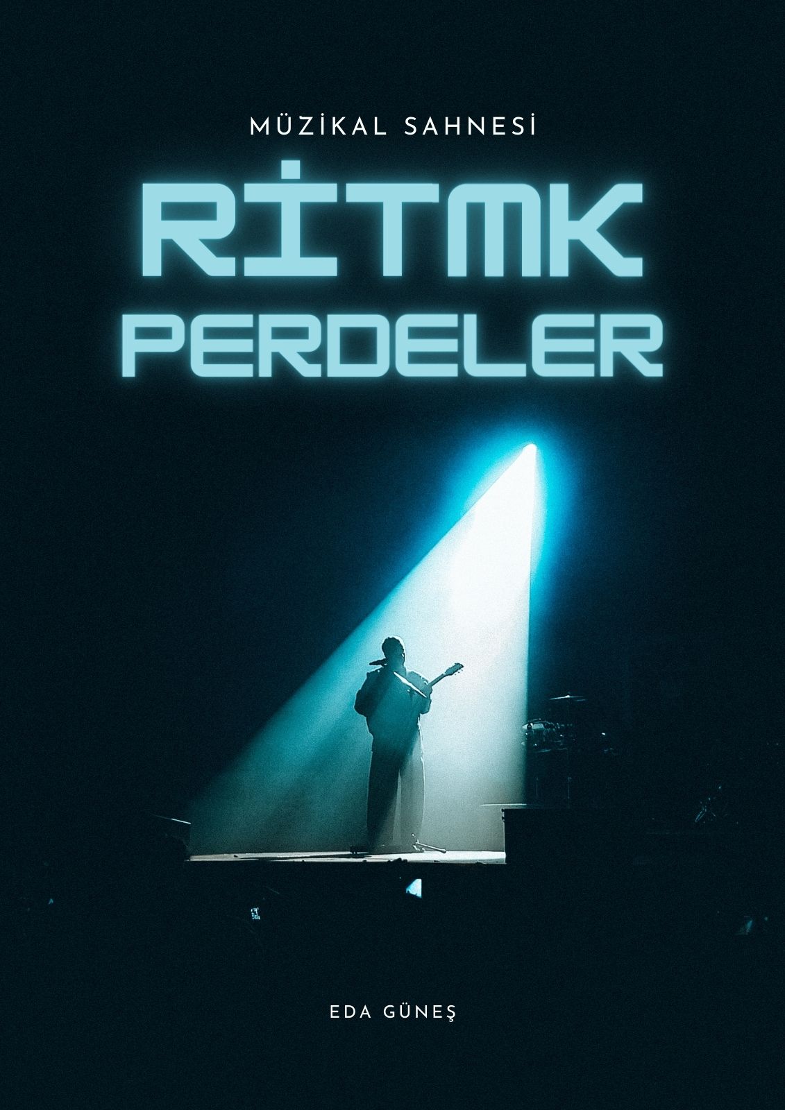 Ritmik Perdeler